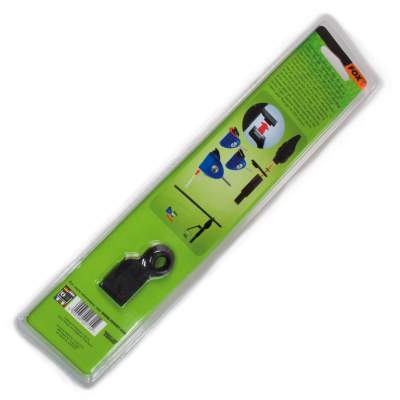 Fox CSI005 MK3 Swinger Blue Blue