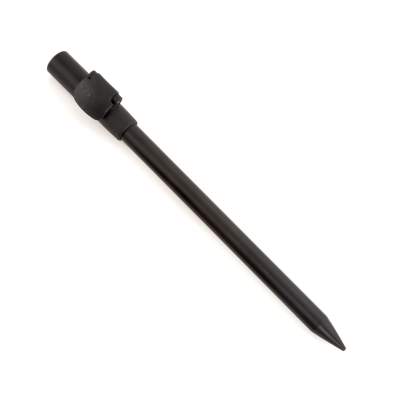 Fox CBS042 Black Label Cam Lock Bankstick 12 (30cm),