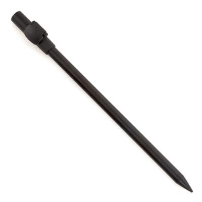 Fox CBS043 Black Label Cam Lock Bankstick 18 (45cm),