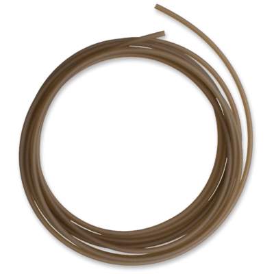 Korda Sinking Rig Tube 2m Clay, Clay - 2m