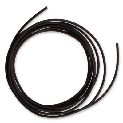Korda Camo Rig Tube S Silt - 2m