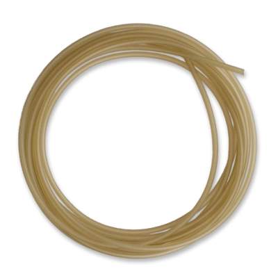 Korda Camo Rig Tube G Gravel - 2m