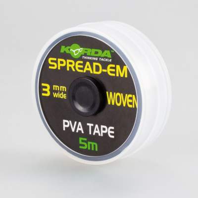 Korda Spread ’EM – Dispenser, - 5m