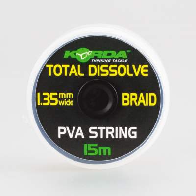 Korda Heavy PVA String, 15m