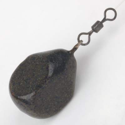 Korda Square Pear Swivel 3,5oz 100g