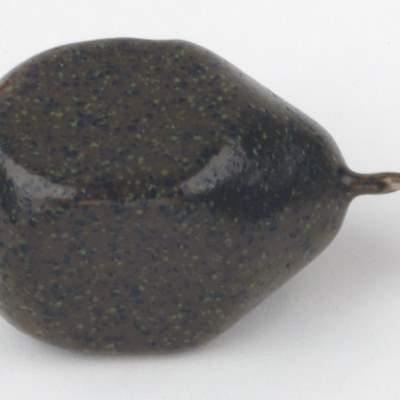 Korda Square Pear Swivel 3,5oz 100g