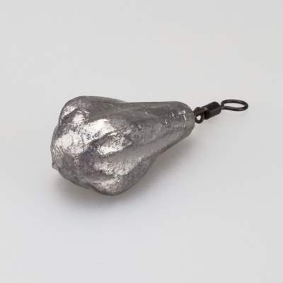 Korda Marker Leads 3oz 84g