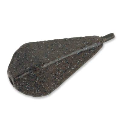 Korda Flatliner Distance Inline 3,5oz 100g