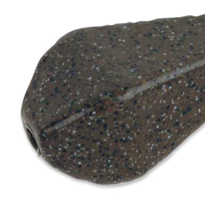 Korda Flatliner Distance Inline 3,5oz 100g