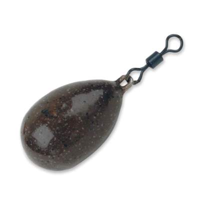 Korda Pear Swivel 2oz, - 56g