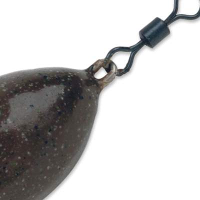Korda Pear Swivel 2oz 56g
