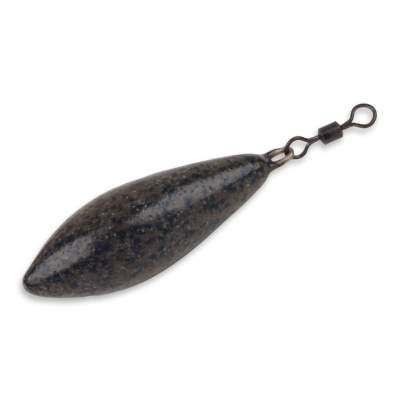 Korda Tournament Casting Swivel 3,5oz 100g