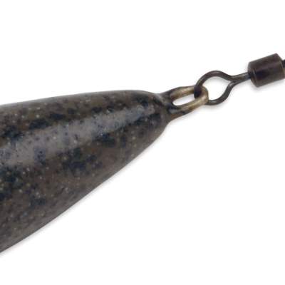 Korda Tournament Casting Swivel 3,5oz 100g