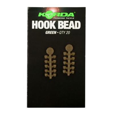 Korda Hook Bead