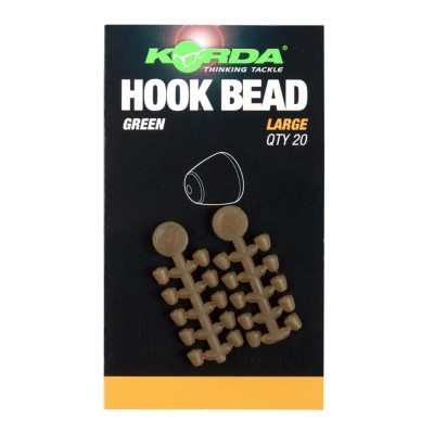 Korda Large Hook Bead