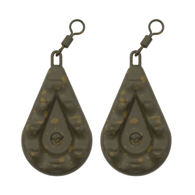 gravel