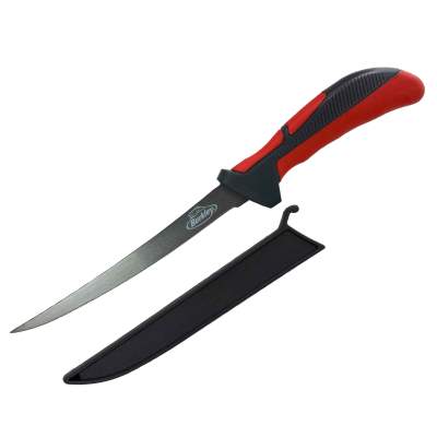 Berkley FishinGear 6 XCD Fillet Knife 15cm - 22g