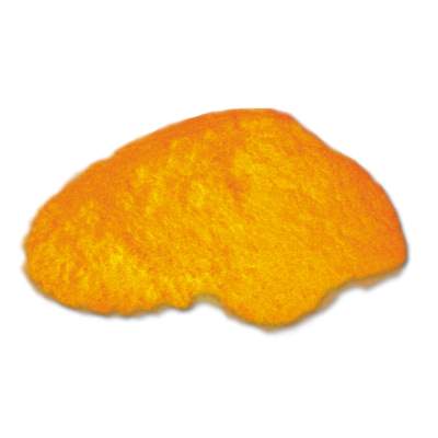 Seawaver Lures Daylight Pulverfarbe für Selbstbauer LO leuchtorange - 60g