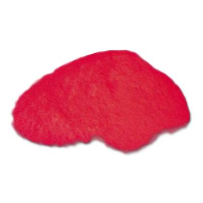 Seawaver Lures Daylight Pulverfarbe für Selbstbauer LR leutchrot - 60g