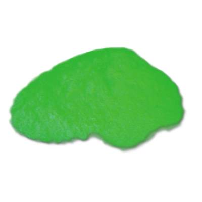 Seawaver Lures Daylight Pulverfarbe für Selbstbauer LG leuchtgrün - 60g