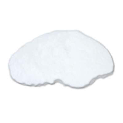 Seawaver Lures Daylight Pulverfarbe für Selbstbauer WE weiss - 60g
