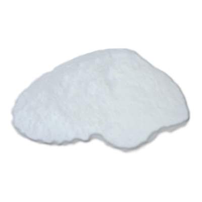 Seawaver Lures Daylight Pulverfarbe für Selbstbauer FA farblos - 60g