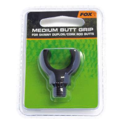 Fox Butt Grip Med Butt rest,