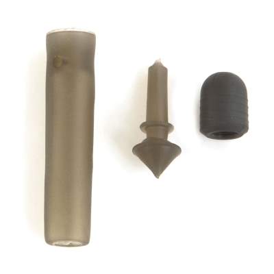 Fox Tungsten Chod Bead Kit Standard - 6Stück