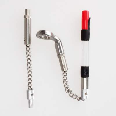 Korda Complete Indicators RE Red
