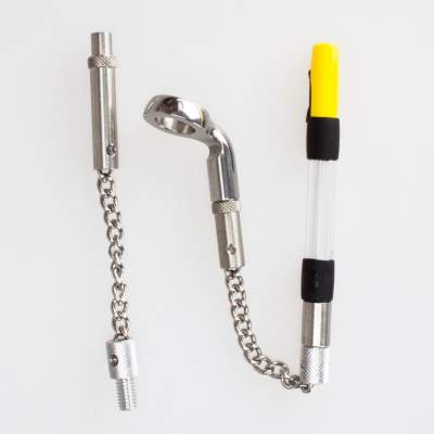 Korda Complete Indicators YE Yellow