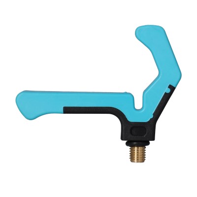 Mikado Rutenablage Feeder 5004 - Front Rest