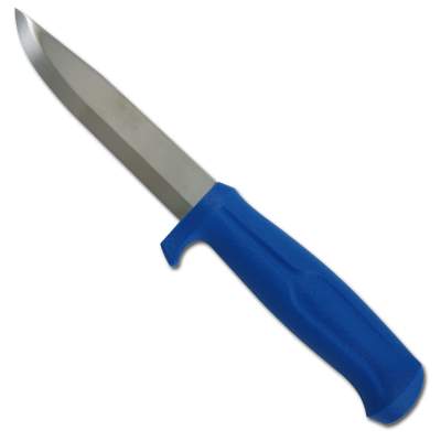 Mora of Sweden Allroundmesser 21,5cm - 1Stück
