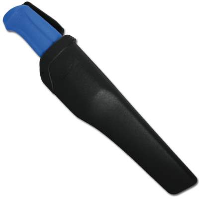 Mora of Sweden Allroundmesser 21,5cm - 1Stück