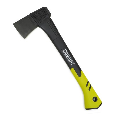 Davaon Spaltaxt 46cm - 1,3kg - 1 Stück Davaon Spaltaxt 46cm - 1,3kg - 1 Stück