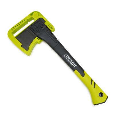 Davaon Spaltaxt 46cm - 1,3kg - 1 Stück