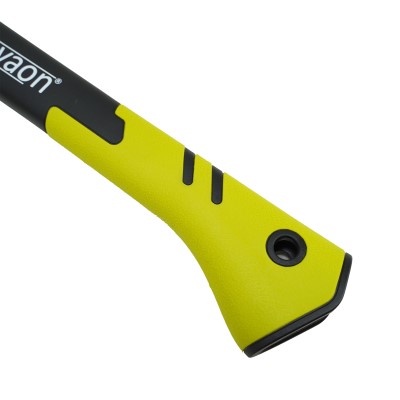 Davaon Spaltaxt 46cm - 1,3kg - 1 Stück