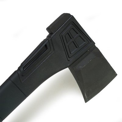 Davaon Spaltaxt 46cm - 1,3kg - 1 Stück