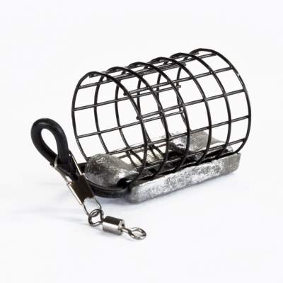 Sensas Feeder Tech Cage Futterkorb Medium 30g 30g - 1Stück