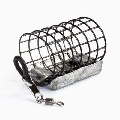 Sensas Feeder Tech Cage Futterkorb Large 50g 50g - 1Stück