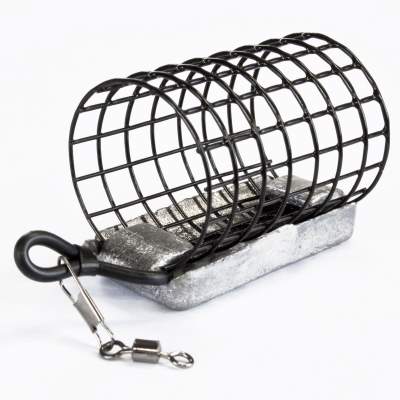 Sensas Feeder Tech Cage Futterkorb X Large 60g 60g - 1Stück