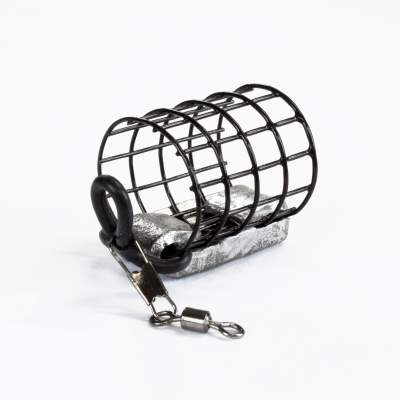 Sensas Feeder Tech Cage Futterkorb Small 20g 20g - 1Stück