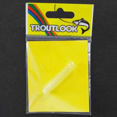 Troutlook Doppel Glas Micro, 2,5g