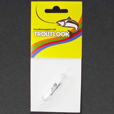 Troutlook Tremarella Torpedo Double, 5g