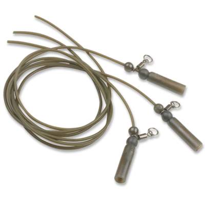 The Solution Carp Kit Starter