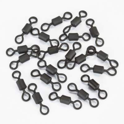 The Solution Swivels 8 Gr.8