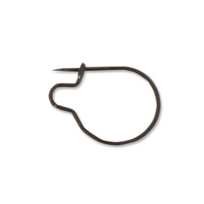 The Solution Maggot Clip Medium