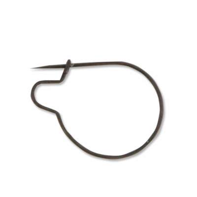 The Solution Maggot Clip Large