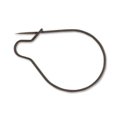 The Solution Maggot Clip X-Large,
