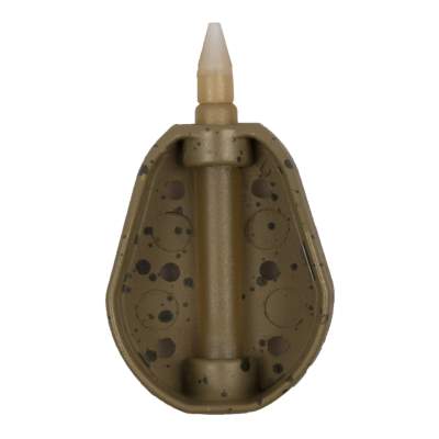 Guru Hybrid Feeder Futterkorb 45g - Large - Commercial Camo