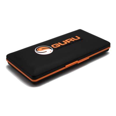 Guru Rig Case, Small